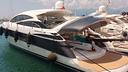 pershing-56