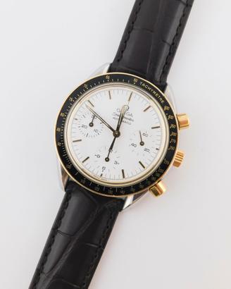 Omega Speedmaster 175.0032 Reduced Automatico