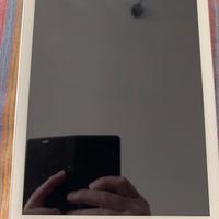 IPad quinta generazione