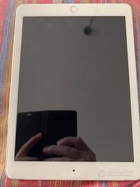 IPad quinta generazione