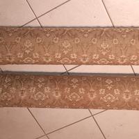 Rulli da letto vintage