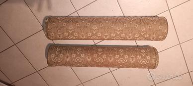 Rulli da letto vintage