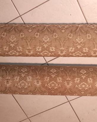 Rulli da letto vintage