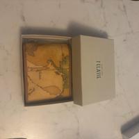 Portafogli originali