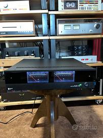 EAM Lab Studio162 Finale CLASSE A DualMono+imballo