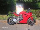 ducati-supersport-35-kw