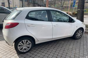 Mazda 2 - SUPER SCONTATA !