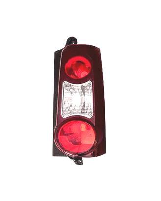 FANALE DESTROCITROEN BERLINGO III 2P 12-