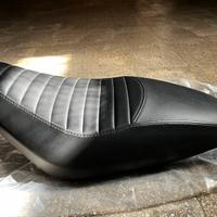 Sella classic HNTR 350