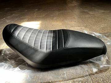 Sella classic HNTR 350