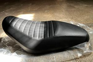 Sella classic HNTR 350