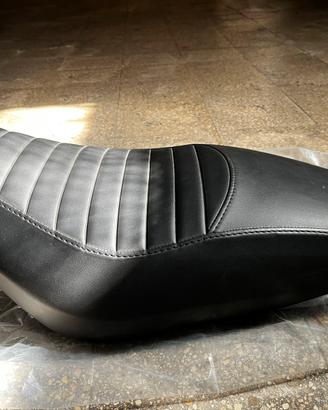 Sella classic HNTR 350