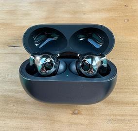 Huawei FreeBuds 2 Pro – Audio Top e ANC Avanzato!