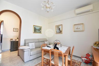 2 LOCALI A VIMERCATE