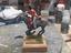 Immagine 1