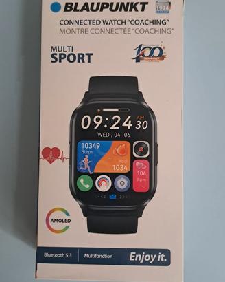 Smartwatch