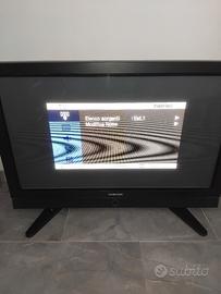 TV Samsung 
