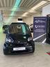 smart-fortwo-700-cabrio-brabus