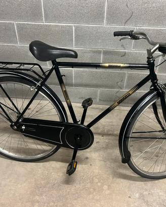 Bici da uomo