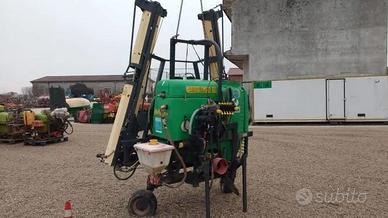 POLVERIZZATORE CAFFINI Mod. POLARIS 600