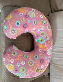 Cuscino Chicco Bobby