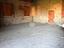 Immagine 12