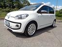 volkswagen-up-1-0-75-cv-5p-high-up-asg