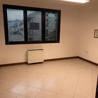 Ufficio di mq 75