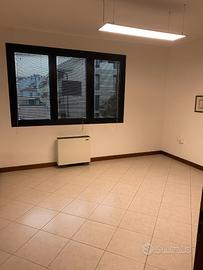 Ufficio di mq 75