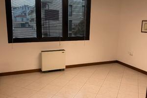 Ufficio di mq 75