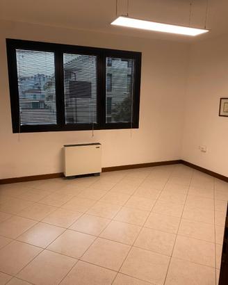 Ufficio di mq 75