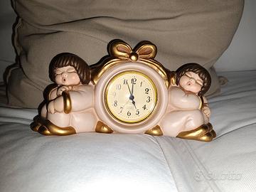 orologio thun