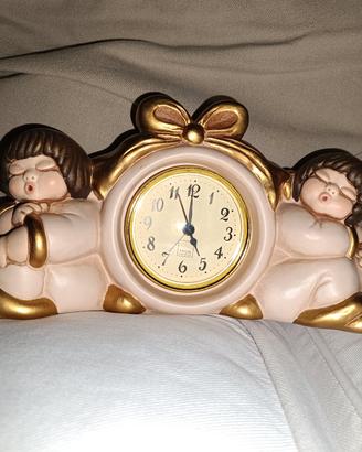 orologio thun
