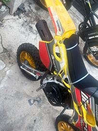 Lem 50