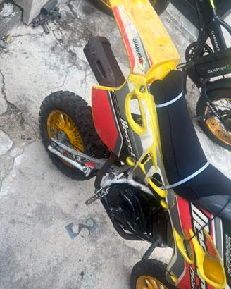 Lem 50