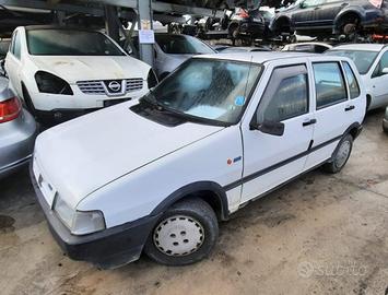 FIAT UNO 1992 - RICAMBI