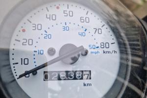 PIAGGIO ZIP 50 cc  anno 12/ 2024