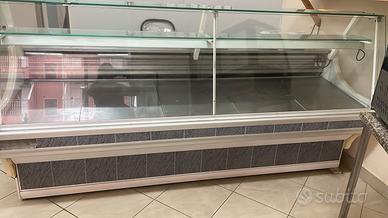 Frigo 