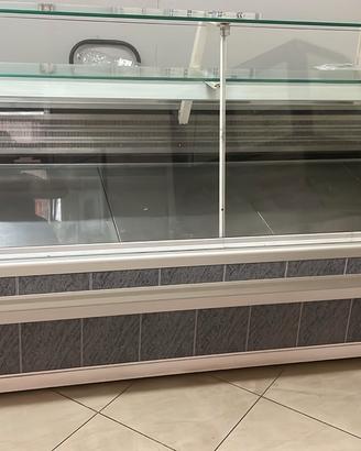 Frigo 