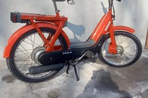 Piaggio Ciao - 1984
