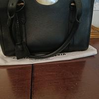 bag borsa Mulberry Small Bayswoter 