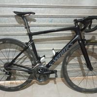 bici da corsa specialaized s- works