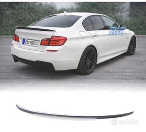 SPOILER BMW F10 LOOK M PERFORMANCE