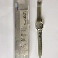 Swatch