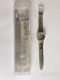 Swatch
