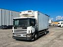 scania-p94-db-4x2-la-250-euro-3
