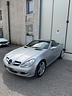 mercedes-benz-slk-350