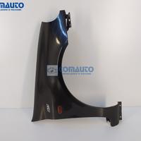 Parafango ant dx RENAULT CLIO II '98