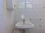 Immagine 28