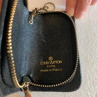 Portachiavi Louis Vuitton
